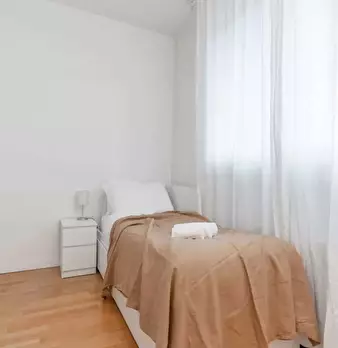 Foto annuncio 19