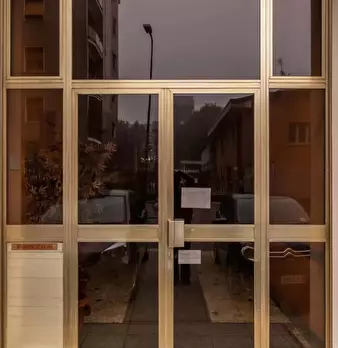 Foto annuncio 32