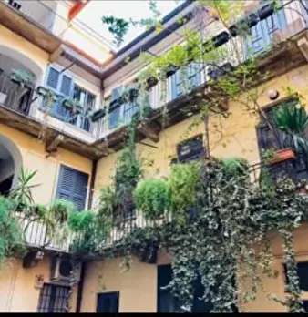 Foto annuncio 10
