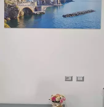 Foto annuncio 24