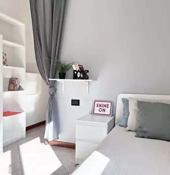 Foto annuncio 3