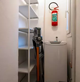 Foto annuncio 41