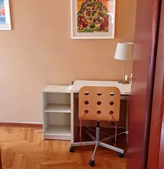 Foto annuncio 28
