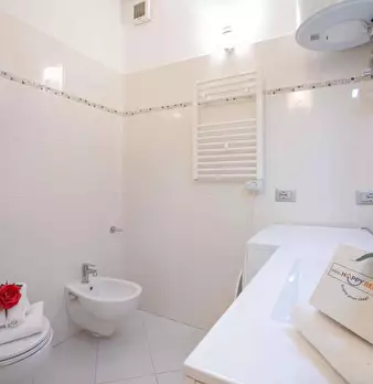 Foto annuncio 6