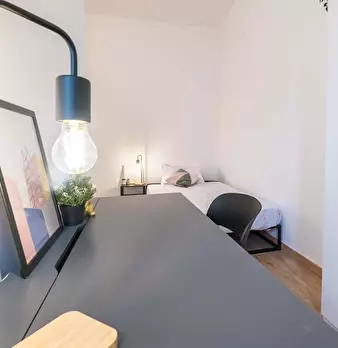 Foto annuncio 3