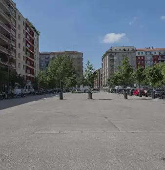 Foto annuncio 25