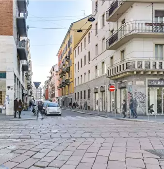 Foto annuncio 14