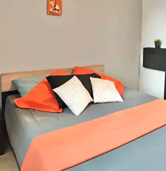 Foto annuncio 7