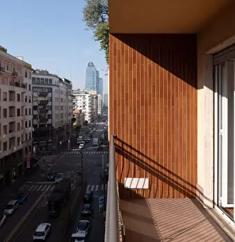 Foto annuncio 67