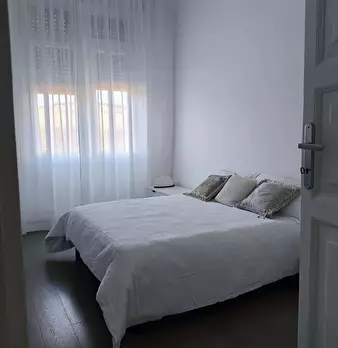 Foto annuncio 45