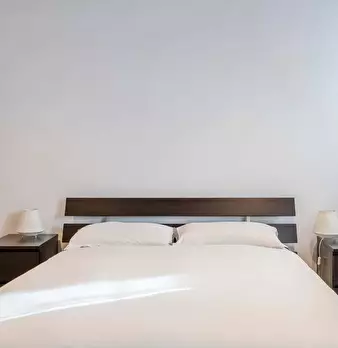 Foto annuncio 29