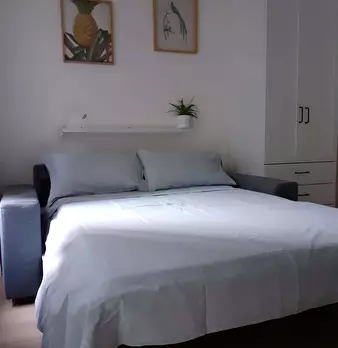 Foto annuncio 6