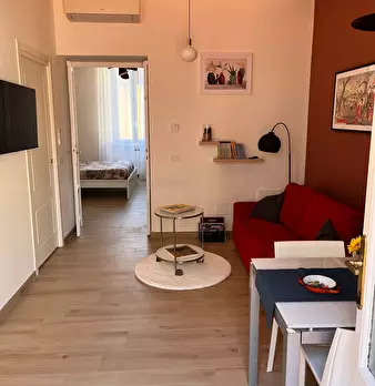 Foto annuncio 7