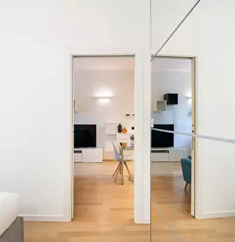 Foto annuncio 10