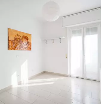 Foto annuncio 21