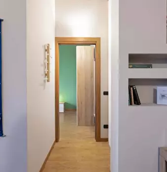 Foto annuncio 1