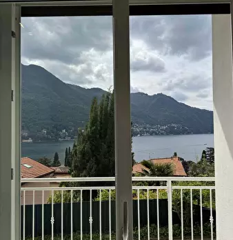 Foto annuncio 18