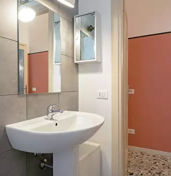 Foto annuncio 22