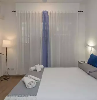 Foto annuncio 29