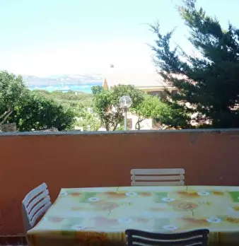 Foto annuncio 12