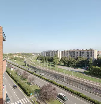 Foto annuncio 16