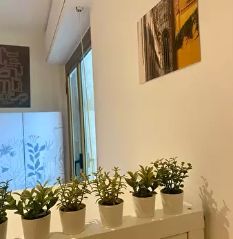 Foto annuncio 23