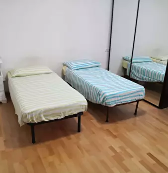 Foto annuncio 2