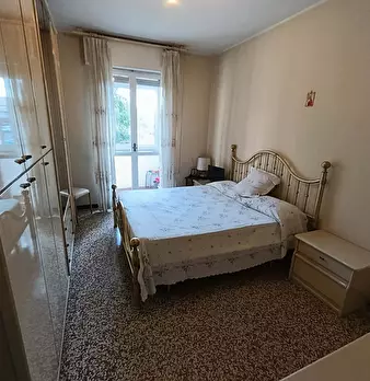 Foto annuncio 19