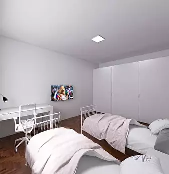 Foto annuncio 1