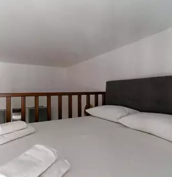 Foto annuncio 18