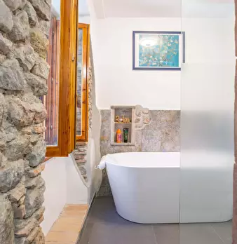 Foto annuncio 29