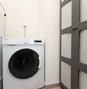 Foto annuncio 29