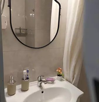 Foto annuncio 3