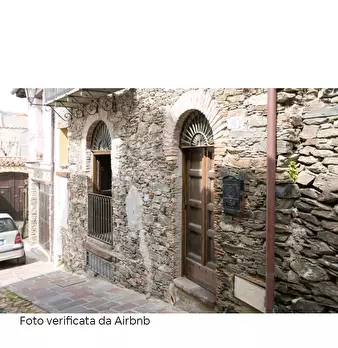 Foto annuncio 28
