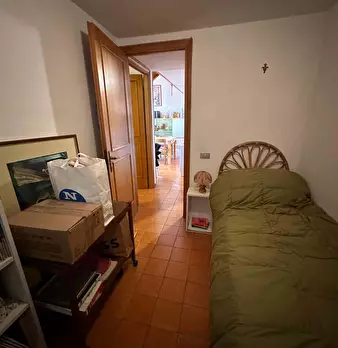 Foto annuncio 29