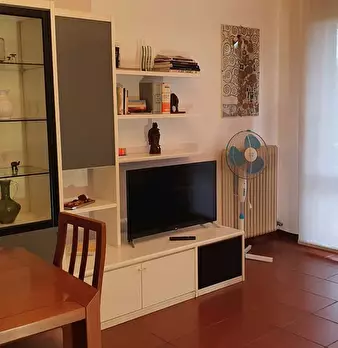 Foto annuncio 24