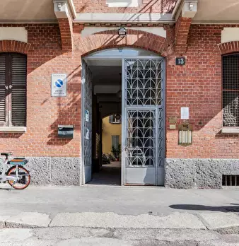 Foto annuncio 23