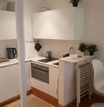 Foto annuncio 7