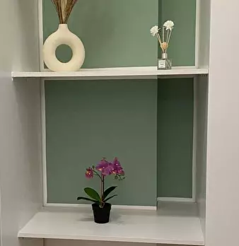 Foto annuncio 9