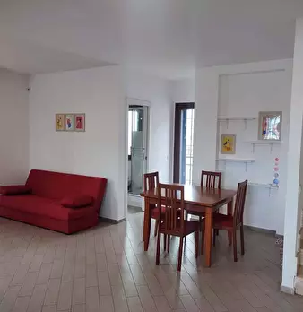 Foto annuncio 81