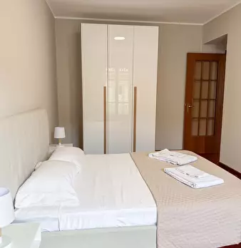 Foto annuncio 7