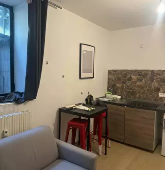Foto annuncio 7