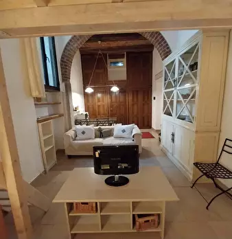 Foto annuncio 3