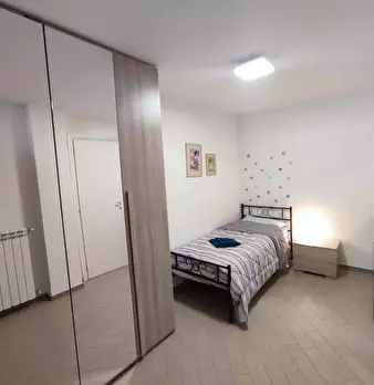 Foto annuncio 43