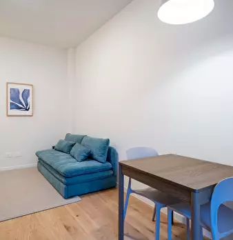 Foto annuncio 8
