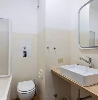 Foto annuncio 10