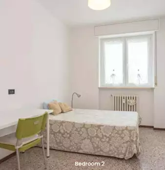 Foto annuncio 2