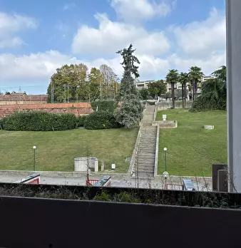Foto annuncio 30