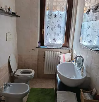 Foto annuncio 17