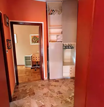 Foto annuncio 19